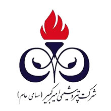 پتروشیمی امیرکبیر